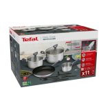 GARNITURA / SET POSODE TEFAL 11 DELNA DAILY COOK TEFAL - slika 7