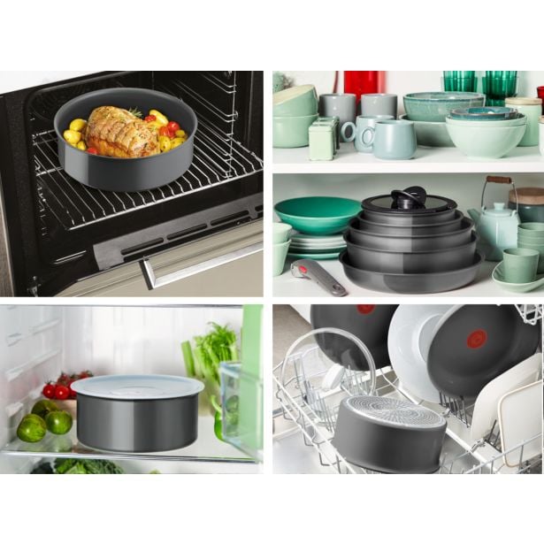 garnitura-set-posode-tefal-4-delni-ingenio-renew-3560992-2 GARNITURA / SET POSODE TEFAL 4-DELNI INGENIO RENEW - slika 3