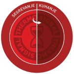 GARNITURA / SET POSODE TEFAL 4-DELNI INGENIO RENEW - slika 5