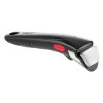 GARNITURA / SET POSODE TEFAL 5-DELNA INGENIO NATURAL ON L7669553 - slika 12