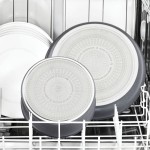 GARNITURA / SET POSODE TEFAL 5-DELNA INGENIO NATURAL ON L7669553 - slika 14