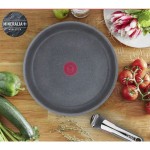 GARNITURA / SET POSODE TEFAL 5-DELNA INGENIO NATURAL ON L7669553 - slika 16