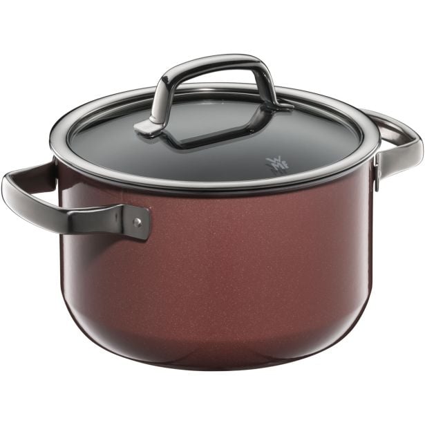 garnitura-set-posode-wmf-4-delna-fusitec-mineral-rose-3527154-1 GARNITURA / SET POSODE WMF 4 DELNA FUSITEC MINERAL ROSE - slika 10