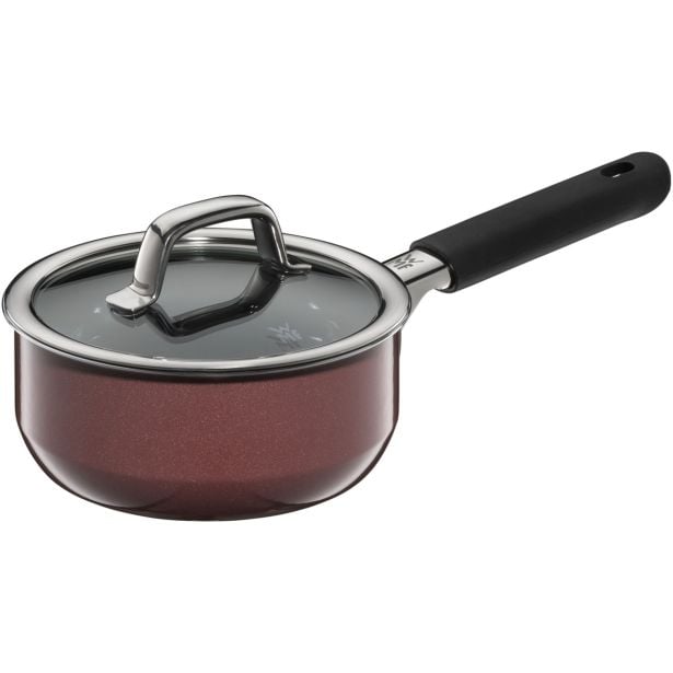 garnitura-set-posode-wmf-4-delna-fusitec-mineral-rose-3527154-2 GARNITURA / SET POSODE WMF 4 DELNA FUSITEC MINERAL ROSE - slika 11