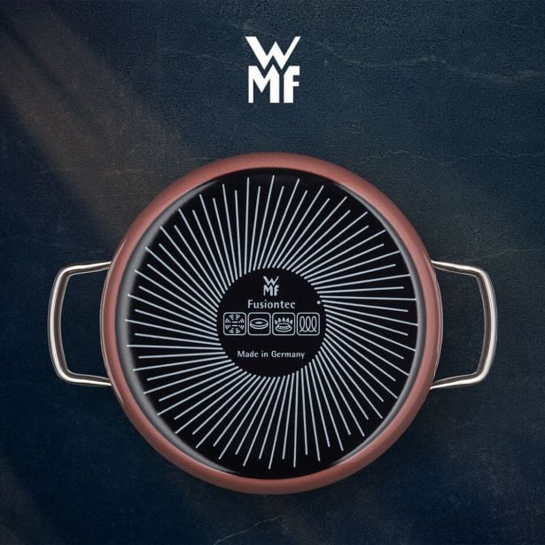 garnitura-set-posode-wmf-4-delna-fusitec-mineral-rose-3527154-5 GARNITURA / SET POSODE WMF 4 DELNA FUSITEC MINERAL ROSE - slika 14