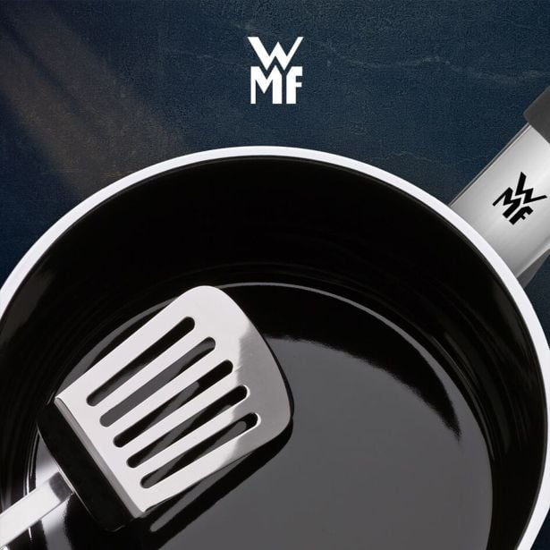 garnitura-set-posode-wmf-4-delna-fusitec-mineral-rose-3527154-6 GARNITURA / SET POSODE WMF 4 DELNA FUSITEC MINERAL ROSE - slika 15