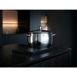 GARNITURA / SET POSODE WMF 4 DELNA QUALITY ONE 774046380 - slika 10