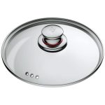 GARNITURA / SET POSODE WMF 4 DELNA QUALITY ONE 774046380 - slika 12