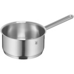 GARNITURA / SET POSODE WMF 9 DELNA PROVENCE - slika 10