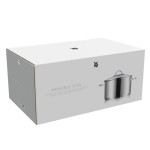 GARNITURA / SET POSODE WMF 9 DELNA PROVENCE - slika 13