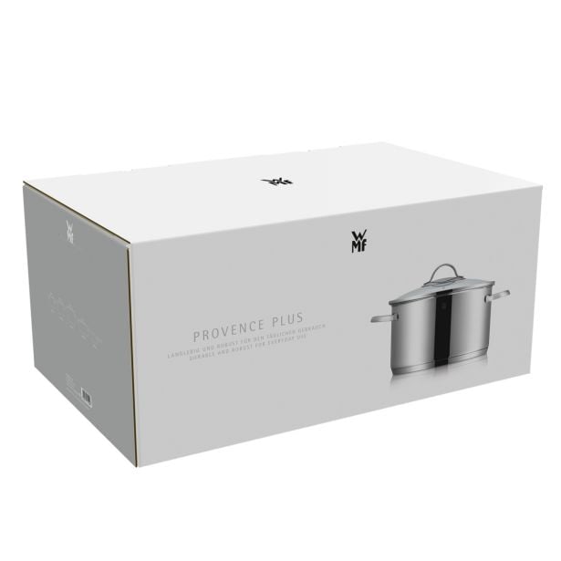 garnitura-set-posode-wmf-9-delna-provence-3525437-5 GARNITURA / SET POSODE WMF 9 DELNA PROVENCE - slika 13