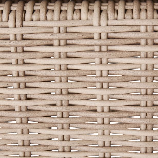 garnitura-umetni-ratan-naterial-kotna-alu-2-tab-jed-miza-3467444-11 GARNITURA UMETNI RATAN NATERIAL KOTNA ALU, 2 TAB. + JED.MIZA - slika 25