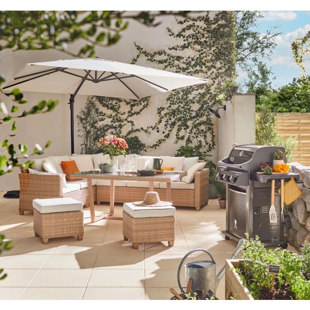 garnitura-umetni-ratan-naterial-kotna-alu-2-tab-jed-miza-3467444-2 GARNITURA UMETNI RATAN NATERIAL KOTNA ALU, 2 TAB. + JED.MIZA - slika 16