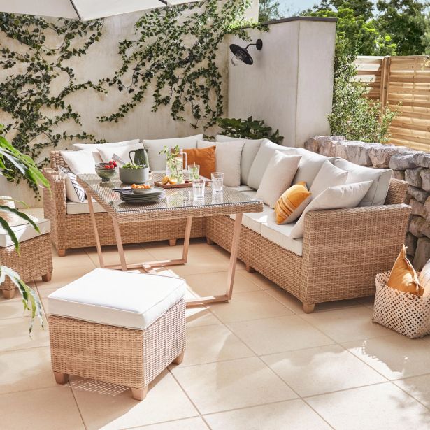 garnitura-umetni-ratan-naterial-kotna-alu-2-tab-jed-miza-3467444-4 GARNITURA UMETNI RATAN NATERIAL KOTNA ALU, 2 TAB. + JED.MIZA - slika 18