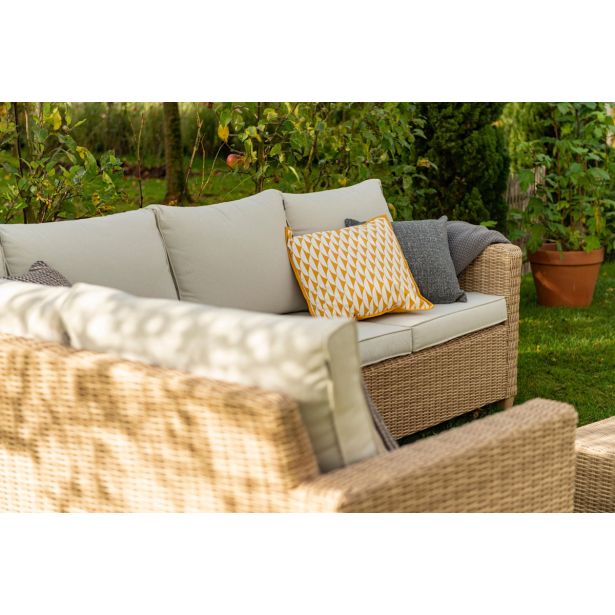 garnitura-umetni-ratan-naterial-kotna-alu-2-tab-jed-miza-3467444-7 GARNITURA UMETNI RATAN NATERIAL KOTNA ALU, 2 TAB. + JED.MIZA - slika 21