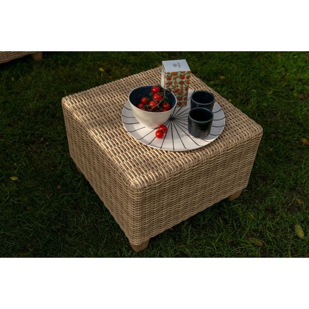 garnitura-umetni-ratan-naterial-kotna-alu-2-tab-jed-miza-3467444-9 GARNITURA UMETNI RATAN NATERIAL KOTNA ALU, 2 TAB. + JED.MIZA - slika 23