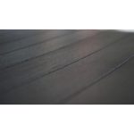 GARNITURA UMETNI RATAN NATERIAL NATERIAL 4 DELNA - slika 20