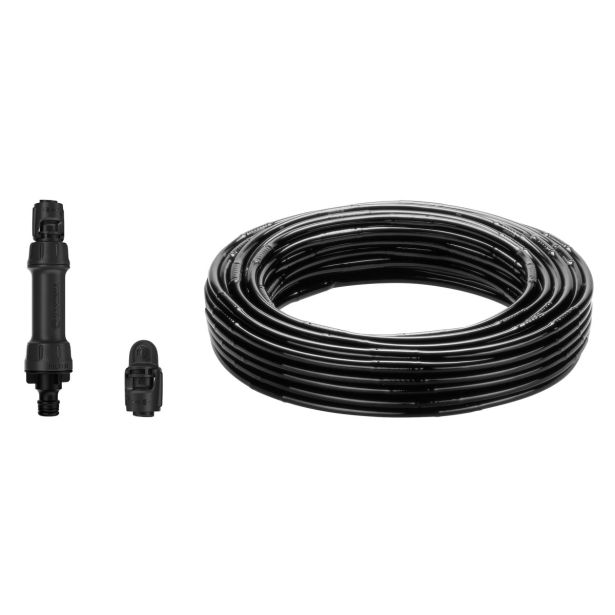 garnitura-za-zalivanje-gardena-md-namakalni-set-za-zive-meje-50m-3473317-1 GARNITURA ZA ZALIVANJE GARDENA MD NAMAKALNI SET ZA ŽIVE MEJE 50M - slika 2