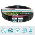 GARNITURA ZA ZALIVANJE GARDENA MD NAMAKALNI SET ZA ŽIVE MEJE 50M - slika 3