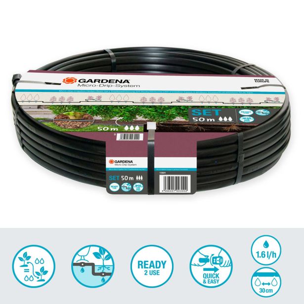 garnitura-za-zalivanje-gardena-md-namakalni-set-za-zive-meje-50m-3473317-2 GARNITURA ZA ZALIVANJE GARDENA MD NAMAKALNI SET ZA ŽIVE MEJE 50M - slika 3