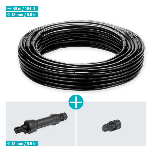 garnitura-za-zalivanje-gardena-md-namakalni-set-za-zive-meje-50m-3473317-3 GARNITURA ZA ZALIVANJE GARDENA MD NAMAKALNI SET ZA ŽIVE MEJE 50M - slika 4