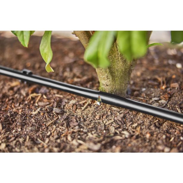 garnitura-za-zalivanje-gardena-md-namakalni-set-za-zive-meje-50m-3473317-4 GARNITURA ZA ZALIVANJE GARDENA MD NAMAKALNI SET ZA ŽIVE MEJE 50M - slika 5