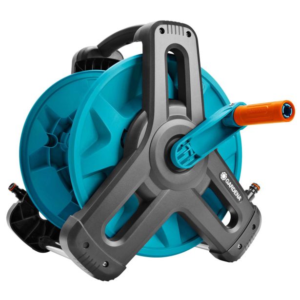 garnitura-za-zalivanje-gardena-noslec-za-cev-50-1746578-1 GARNITURA ZA ZALIVANJE GARDENA NOSLEC ZA CEV 50 - slika 11