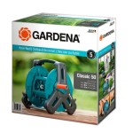 GARNITURA ZA ZALIVANJE GARDENA NOSLEC ZA CEV 50 - slika 12