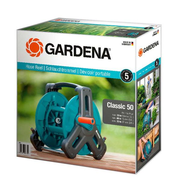 garnitura-za-zalivanje-gardena-noslec-za-cev-50-1746578-2 GARNITURA ZA ZALIVANJE GARDENA NOSLEC ZA CEV 50 - slika 12