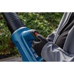 GBL 18V-750 (BREZ BATERIJE IN POLNILCA) - slika 12