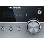 GLASBENI STOLP BLAUPUNKT MS12BT - slika 4