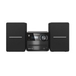 GLASBENI STOLP BLAUPUNKT MS13BT - slika 2