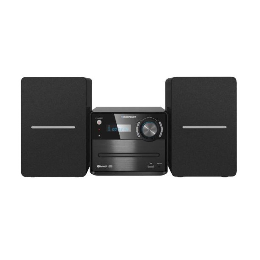 GLASBENI STOLP BLAUPUNKT MS13BT - slika 2