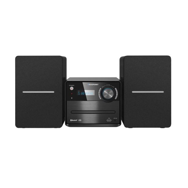 glasbeni-stolp-blaupunkt-ms13bt-3346019-1 GLASBENI STOLP BLAUPUNKT MS13BT - slika 2