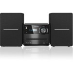 GLASBENI STOLP BLAUPUNKT MS13BT - slika 3
