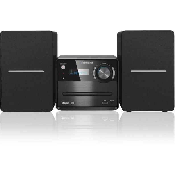 glasbeni-stolp-blaupunkt-ms13bt-3346019-2 GLASBENI STOLP BLAUPUNKT MS13BT - slika 3