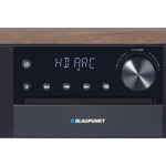 GLASBENI STOLP BLAUPUNKT MS22BT - slika 2