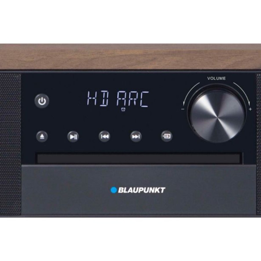 GLASBENI STOLP BLAUPUNKT MS22BT - slika 2