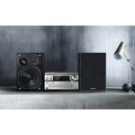 GLASBENI STOLP PANASONIC DAB+ SC-PMX92EG-S - slika 8