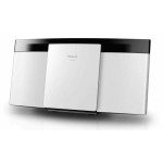 GLASBENI STOLP PANASONIC SC-HC200EG-W - slika 2