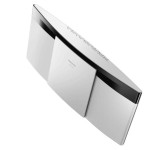 GLASBENI STOLP PANASONIC SC-HC200EG-W - slika 3
