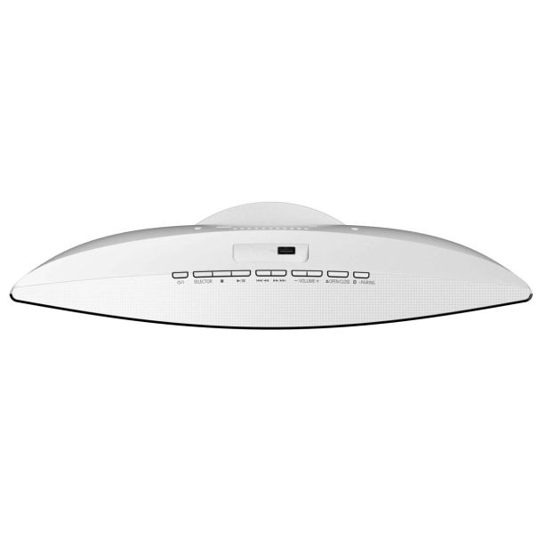 glasbeni-stolp-panasonic-sc-hc200eg-w-3430566-3 GLASBENI STOLP PANASONIC SC-HC200EG-W - slika 4