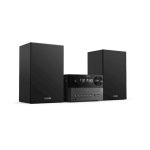 GLASBENI STOLP PHILIPS TAM3505M2 - slika 7