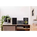 GLASBENI STOLP PHILIPS TAM8905 - slika 11