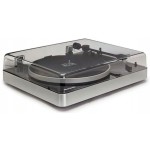 GRAMOFON AIWA APX-790BT/BK - slika 11