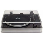 GRAMOFON AIWA APX-790BT/BK - slika 12