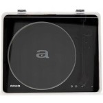 GRAMOFON AIWA APX-790BT/BK - slika 13