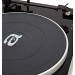 GRAMOFON AIWA APX-790BT/BK - slika 14