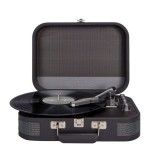 GRAMOFON AIWA VINTAGE ČRN VPX-1951TN - slika 10