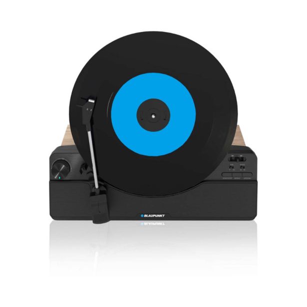 gramofon-blaupunkt-vertikalni-vt100bk-3550809-1 GRAMOFON BLAUPUNKT VERTIKALNI VT100BK - slika 8